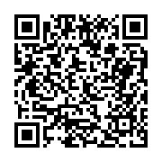 보도자료 페이지 바로가기 주소(https://business.jangseong.go.kr/q/ezIyN3w1OTg0MnxzaG93fHBhZ2U9MTgzfQ==&e=M&s=3), QRCODE