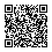 보도자료 페이지 바로가기 주소(https://business.jangseong.go.kr/q/ezIyN3w1OTg0MnxzaG93fHBhZ2U9MTkyfQ==&e=M&s=3), QRCODE