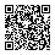 보도자료 페이지 바로가기 주소(https://business.jangseong.go.kr/q/ezIyN3w1OTg0NHxzaG93fHBhZ2U9MTQ5fQ==&e=M&s=3), QRCODE
