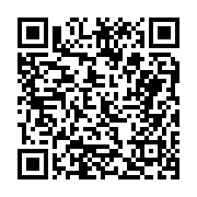 보도자료 페이지 바로가기 주소(https://business.jangseong.go.kr/q/ezIyN3w1OTg0NHxzaG93fHBhZ2U9MTQzfQ==&e=M&s=3), QRCODE