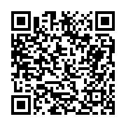 보도자료 페이지 바로가기 주소(https://business.jangseong.go.kr/q/ezIyN3w1OTg0NHxzaG93fHBhZ2U9MTY5fQ==&e=M&s=3), QRCODE