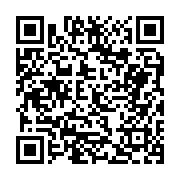 보도자료 페이지 바로가기 주소(https://business.jangseong.go.kr/q/ezIyN3w1OTg0NHxzaG93fHBhZ2U9MTc1fQ==&e=M&s=3), QRCODE