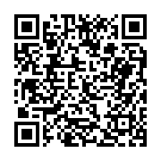 보도자료 페이지 바로가기 주소(https://business.jangseong.go.kr/q/ezIyN3w1OTg0NHxzaG93fHBhZ2U9MTgzfQ==&e=M&s=3), QRCODE