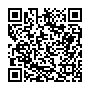 보도자료 페이지 바로가기 주소(https://business.jangseong.go.kr/q/ezIyN3w1OTg0NHxzaG93fHBhZ2U9MTk4fQ==&e=M&s=3), QRCODE