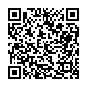 보도자료 페이지 바로가기 주소(https://business.jangseong.go.kr/q/ezIyN3w1OTg0NHxzaG93fHBhZ2U9MTkyfQ==&e=M&s=3), QRCODE