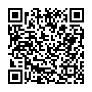 보도자료 페이지 바로가기 주소(https://business.jangseong.go.kr/q/ezIyN3w1OTg0NHxzaG93fHBhZ2U9MjAzfQ==&e=M&s=3), QRCODE