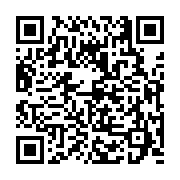 보도자료 페이지 바로가기 주소(https://business.jangseong.go.kr/q/ezIyN3w1OTg0NnxzaG93fHBhZ2U9MTQzfQ==&e=M&s=3), QRCODE