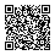 보도자료 페이지 바로가기 주소(https://business.jangseong.go.kr/q/ezIyN3w1OTg0NnxzaG93fHBhZ2U9MTY5fQ==&e=M&s=3), QRCODE