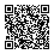 보도자료 페이지 바로가기 주소(https://business.jangseong.go.kr/q/ezIyN3w1OTg0NnxzaG93fHBhZ2U9MTk4fQ==&e=M&s=3), QRCODE