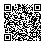 보도자료 페이지 바로가기 주소(https://business.jangseong.go.kr/q/ezIyN3w1OTg2MXxzaG93fHBhZ2U9MTQ5fQ==&e=M&s=3), QRCODE