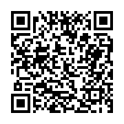 보도자료 페이지 바로가기 주소(https://business.jangseong.go.kr/q/ezIyN3w1OTg2MXxzaG93fHBhZ2U9MTQzfQ==&e=M&s=3), QRCODE