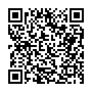 보도자료 페이지 바로가기 주소(https://business.jangseong.go.kr/q/ezIyN3w1OTg2MXxzaG93fHBhZ2U9MTY5fQ==&e=M&s=3), QRCODE