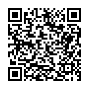 보도자료 페이지 바로가기 주소(https://business.jangseong.go.kr/q/ezIyN3w1OTg2MXxzaG93fHBhZ2U9MTc1fQ==&e=M&s=3), QRCODE