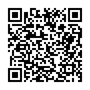 보도자료 페이지 바로가기 주소(https://business.jangseong.go.kr/q/ezIyN3w1OTg2MXxzaG93fHBhZ2U9MTgzfQ==&e=M&s=3), QRCODE