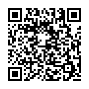 보도자료 페이지 바로가기 주소(https://business.jangseong.go.kr/q/ezIyN3w1OTg2MXxzaG93fHBhZ2U9MTk4fQ==&e=M&s=3), QRCODE