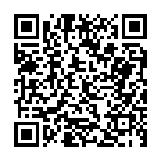 보도자료 페이지 바로가기 주소(https://business.jangseong.go.kr/q/ezIyN3w1OTg2MXxzaG93fHBhZ2U9MTkxfQ==&e=M&s=3), QRCODE
