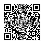 보도자료 페이지 바로가기 주소(https://business.jangseong.go.kr/q/ezIyN3w1OTg2MXxzaG93fHBhZ2U9MjAzfQ==&e=M&s=3), QRCODE