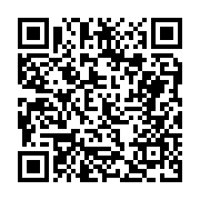 보도자료 페이지 바로가기 주소(https://business.jangseong.go.kr/q/ezIyN3w1OTg2MnxzaG93fHBhZ2U9MTQ5fQ==&e=M&s=3), QRCODE