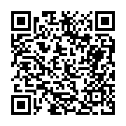 보도자료 페이지 바로가기 주소(https://business.jangseong.go.kr/q/ezIyN3w1OTg2MnxzaG93fHBhZ2U9MTY5fQ==&e=M&s=3), QRCODE