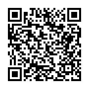 보도자료 페이지 바로가기 주소(https://business.jangseong.go.kr/q/ezIyN3w1OTg2MnxzaG93fHBhZ2U9MTc1fQ==&e=M&s=3), QRCODE