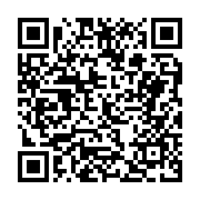 보도자료 페이지 바로가기 주소(https://business.jangseong.go.kr/q/ezIyN3w1OTg2MnxzaG93fHBhZ2U9MTgzfQ==&e=M&s=3), QRCODE