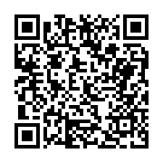 보도자료 페이지 바로가기 주소(https://business.jangseong.go.kr/q/ezIyN3w1OTg2MnxzaG93fHBhZ2U9MTkxfQ==&e=M&s=3), QRCODE