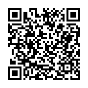 보도자료 페이지 바로가기 주소(https://business.jangseong.go.kr/q/ezIyN3w1OTg2MnxzaG93fHBhZ2U9MjAzfQ==&e=M&s=3), QRCODE