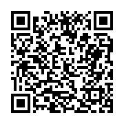 보도자료 페이지 바로가기 주소(https://business.jangseong.go.kr/q/ezIyN3w1OTgwNHxzaG93fHBhZ2U9MTQzfQ==&e=M&s=3), QRCODE
