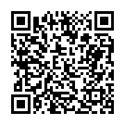 보도자료 페이지 바로가기 주소(https://business.jangseong.go.kr/q/ezIyN3w1OTgwNHxzaG93fHBhZ2U9MTUwfQ==&e=M&s=3), QRCODE