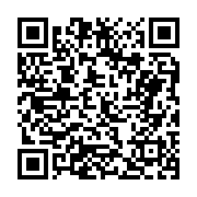 보도자료 페이지 바로가기 주소(https://business.jangseong.go.kr/q/ezIyN3w1OTgwNHxzaG93fHBhZ2U9MTY5fQ==&e=M&s=3), QRCODE