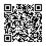 보도자료 페이지 바로가기 주소(https://business.jangseong.go.kr/q/ezIyN3w1OTgwNHxzaG93fHBhZ2U9MTc2fQ==&e=M&s=3), QRCODE