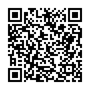 보도자료 페이지 바로가기 주소(https://business.jangseong.go.kr/q/ezIyN3w1OTgwNHxzaG93fHBhZ2U9MTkyfQ==&e=M&s=3), QRCODE