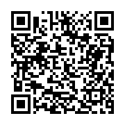 보도자료 페이지 바로가기 주소(https://business.jangseong.go.kr/q/ezIyN3w1OTgzOHxzaG93fHBhZ2U9MTQ5fQ==&e=M&s=3), QRCODE