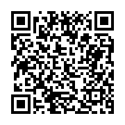 보도자료 페이지 바로가기 주소(https://business.jangseong.go.kr/q/ezIyN3w1OTgzOHxzaG93fHBhZ2U9MTQzfQ==&e=M&s=3), QRCODE