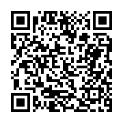 보도자료 페이지 바로가기 주소(https://business.jangseong.go.kr/q/ezIyN3w1OTgzOHxzaG93fHBhZ2U9MTUwfQ==&e=M&s=3), QRCODE