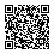 보도자료 페이지 바로가기 주소(https://business.jangseong.go.kr/q/ezIyN3w1OTgzOHxzaG93fHBhZ2U9MTgzfQ==&e=M&s=3), QRCODE