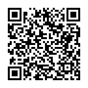 보도자료 페이지 바로가기 주소(https://business.jangseong.go.kr/q/ezIyN3w1OTgzOHxzaG93fHBhZ2U9MTk4fQ==&e=M&s=3), QRCODE