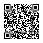 보도자료 페이지 바로가기 주소(https://business.jangseong.go.kr/q/ezIyN3w1OTgzOHxzaG93fHBhZ2U9MTkyfQ==&e=M&s=3), QRCODE