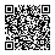보도자료 페이지 바로가기 주소(https://business.jangseong.go.kr/q/ezIyN3w1OTgzOHxzaG93fHBhZ2U9MjA0fQ==&e=M&s=3), QRCODE