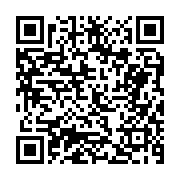 보도자료 페이지 바로가기 주소(https://business.jangseong.go.kr/q/ezIyN3w1OTgzOXxzaG93fHBhZ2U9MTQ5fQ==&e=M&s=3), QRCODE