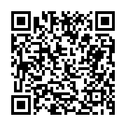 보도자료 페이지 바로가기 주소(https://business.jangseong.go.kr/q/ezIyN3w1OTgzOXxzaG93fHBhZ2U9MTQzfQ==&e=M&s=3), QRCODE
