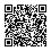 보도자료 페이지 바로가기 주소(https://business.jangseong.go.kr/q/ezIyN3w1OTgzOXxzaG93fHBhZ2U9MTUwfQ==&e=M&s=3), QRCODE