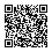 보도자료 페이지 바로가기 주소(https://business.jangseong.go.kr/q/ezIyN3w1OTgzOXxzaG93fHBhZ2U9MTY5fQ==&e=M&s=3), QRCODE