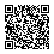 보도자료 페이지 바로가기 주소(https://business.jangseong.go.kr/q/ezIyN3w1OTgzOXxzaG93fHBhZ2U9MTc2fQ==&e=M&s=3), QRCODE