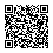 보도자료 페이지 바로가기 주소(https://business.jangseong.go.kr/q/ezIyN3w1OTgzOXxzaG93fHBhZ2U9MTk4fQ==&e=M&s=3), QRCODE