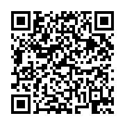 보도자료 페이지 바로가기 주소(https://business.jangseong.go.kr/q/ezIyN3w1OTgzOXxzaG93fHBhZ2U9MjA0fQ==&e=M&s=3), QRCODE