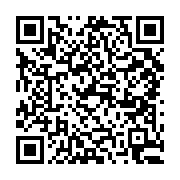 보도자료 페이지 바로가기 주소(https://business.jangseong.go.kr/q/ezIyN3w1OTh8c2hvd3xwYWdlPTQ0NX0=&e=M&s=3), QRCODE