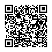 보도자료 페이지 바로가기 주소(https://business.jangseong.go.kr/q/ezIyN3w1OTh8c2hvd3xwYWdlPTQ1OH0=&e=M&s=3), QRCODE