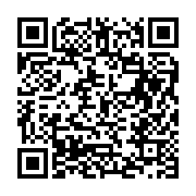 보도자료 페이지 바로가기 주소(https://business.jangseong.go.kr/q/ezIyN3w1OTh8c2hvd3xwYWdlPTQ2M30=&e=M&s=3), QRCODE