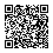 보도자료 페이지 바로가기 주소(https://business.jangseong.go.kr/q/ezIyN3w1OTh8c2hvd3xwYWdlPTQ2OX0=&e=M&s=3), QRCODE